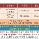 LG마포빌딩 이미지