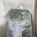 스튜디오 두달 | [📸18] ST정우 스튜디오 스튜디오 액자 수령 후기 – 두 달 기다린 보람!