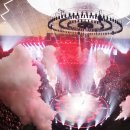 [토쿄공연실황]福山雅治 - DOME LIVE 2018 최초공개 공연영상 이미지