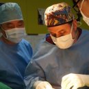 라이안성형외과의원 이미지