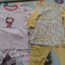 홈플러스 디어베이비 이미지