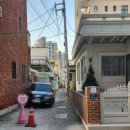 단비스튜디오 이미지