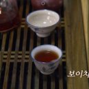 딸기민박 이미지