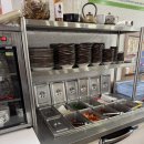 수 장터국밥 | 평산동맛집 시골장터돼지국밥 장터같은 정겨운 맛과 분위기