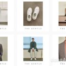 더 옴므(The Homme) 이미지
