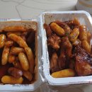 함께 시작해봐요+ 나만의 글쓰기 이미지