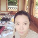 루린헤어 | 부천중동미용실 르몽듀 뷰티살롱에서 거지존 탈출 후기