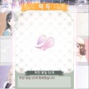 재화꽃화원 | 화원밀어 등 후기