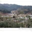 앞산고시원 - 남구 안지랑로20길 79-4 | 앞산고시원
