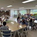 부흥환경 이미지