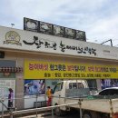 3POP 빈티지 PC CAFE 이미지