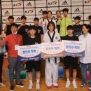 케이에스피뉴스