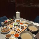 청담-150 | [청담] 청담 맛집 ‘문보 핫팟’ 후기✨