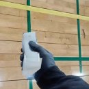 영광중학교 이미지