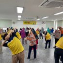 재송2동-1 이미지