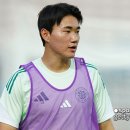 코리안시스템 스포탈코리아