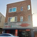 GS25뉴수성두산점 이미지