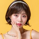 이중세안 이미지