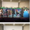 동화초등학교(병설) 이미지