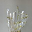 1318. 길음역 3번 출구 뒤 | 길음동 불난집 떡볶이 배달 계란말이김밥과 떡볶이 분식 맛집 추천