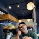 전천후횟집 | [춘천맛집] 추천! 푸짐한 한상으로 만족한 전천후횟집 후기🐟🍣🎣