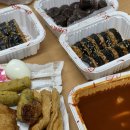 신전떡볶이 서동점 이미지