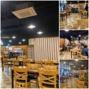 정원칼국수 이미지