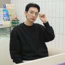 1080안경원 | 강동구 안경점 남자 티타늄안경테 디그나클래식 후기