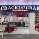 뉴메트로약국 이미지