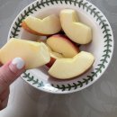 부흥염소농장 | 원기회복 및 흑염소 선택한 관리법