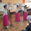 하모니카 주간 이미지