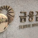 431 이미지