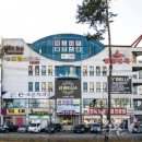 마스터즈골프스쿨