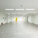 홍대부동산공인중개사사무소 이미지