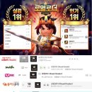 로열로더