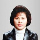 부동산777공인중개사사무소 이미지