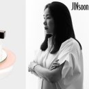 라페르바 이미지