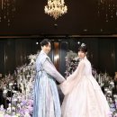 베틀 | 아산한복대여 부모님도 만족한 베틀한복 후기