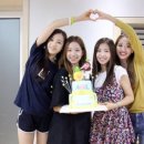 에이프릴케이크 이미지