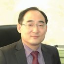 법무법인코러스 이미지
