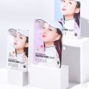다이소대전 이미지