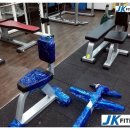 제이케이올바른
