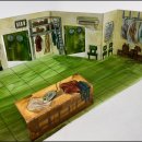 서경세탁소 이미지