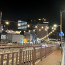 오꾸닭오븐에꾸운닭 이미지