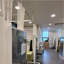 덕진한의원 이미지