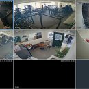 수명초등학교 이미지