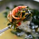 거북식당 이미지