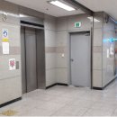 우영빌딩 이미지