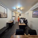 네모부동산공인중개사사무소 이미지