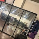 브라보 복싱 이미지